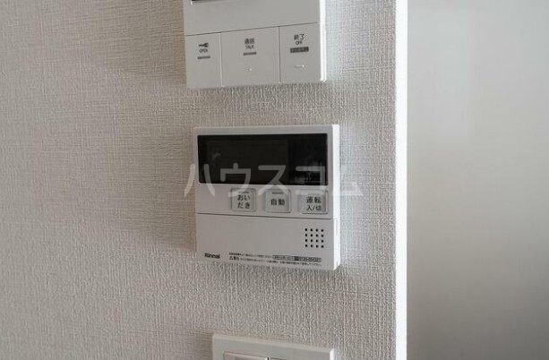 14/24 その他画像
