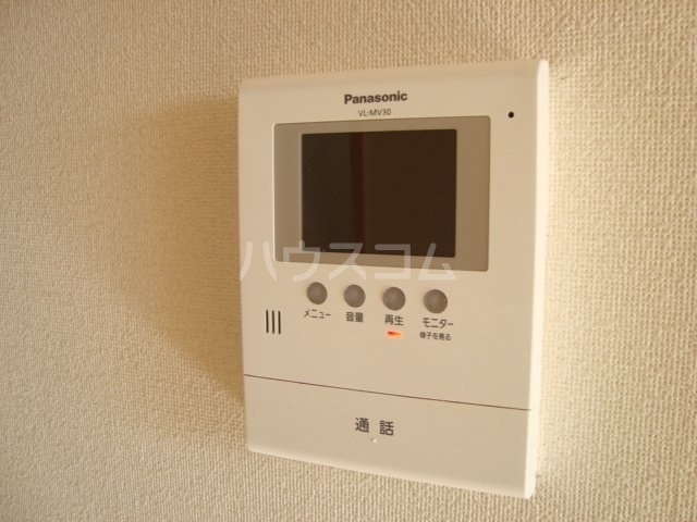 24/28 その他画像