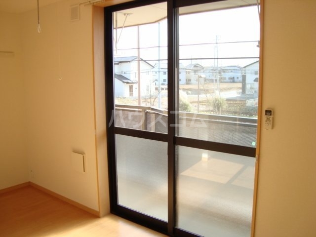 5/28 リビング/ダイニング