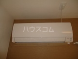 16/30 設備