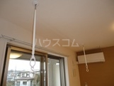 17/30 設備