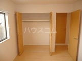 9/30 収納