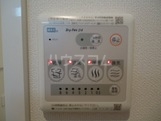 18/30 設備