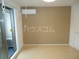 7/30 室内