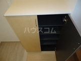 8/30 収納