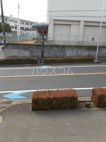 21/30 その他画像