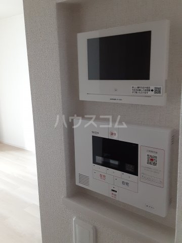 22/30 その他画像