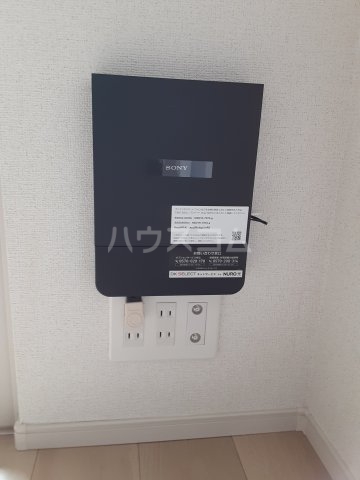 15/30 設備