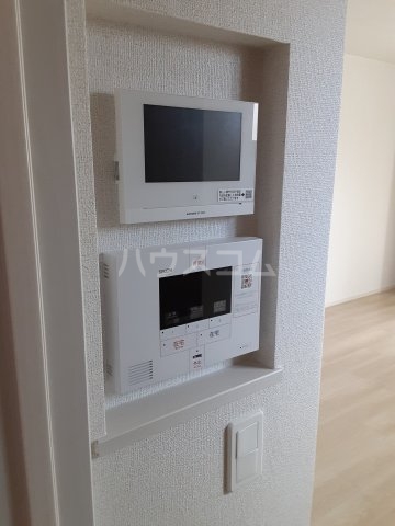 21/30 その他画像
