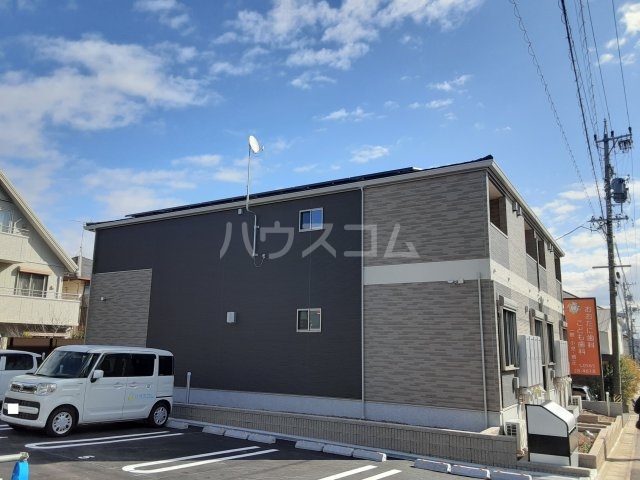 2/30 外観