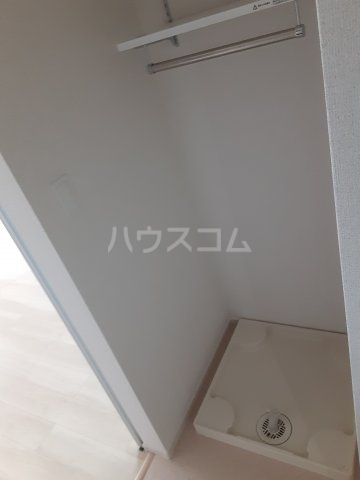 16/30 設備