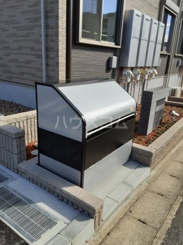 22/30 その他画像