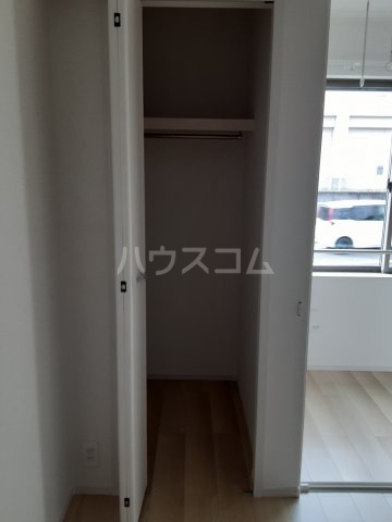 7/30 収納