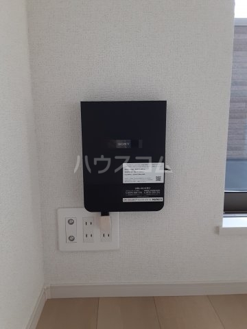 22/30 その他画像