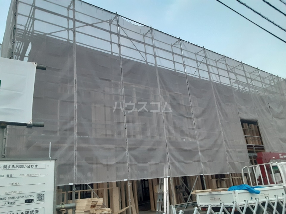 2/26 外観