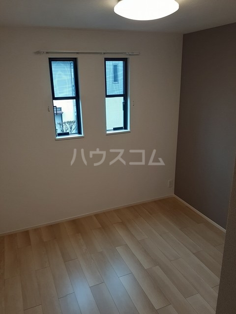 4/29 リビング/ダイニング