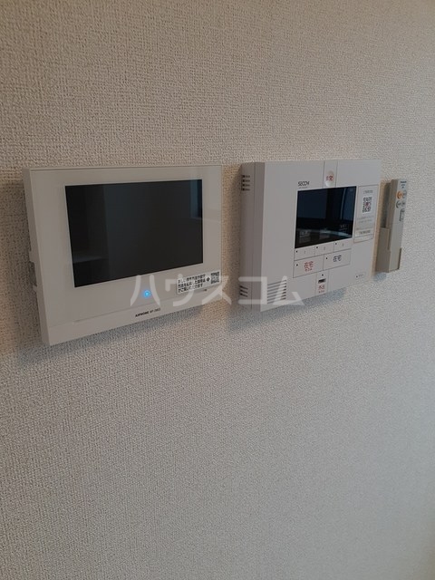 20/29 その他画像