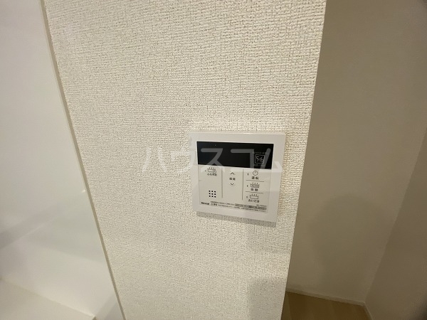 21/30 設備