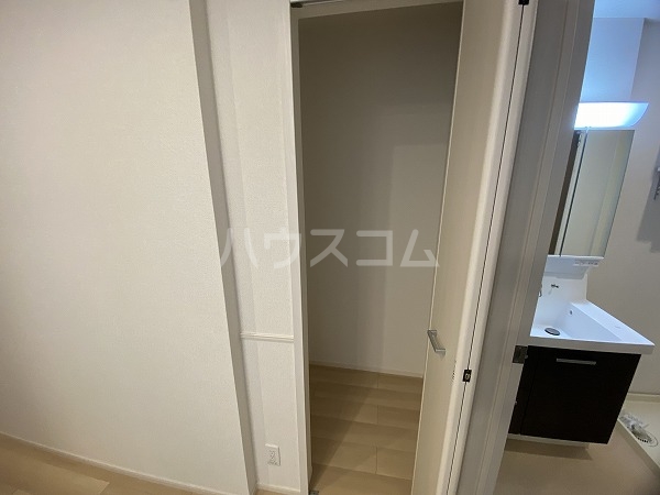 8/30 収納