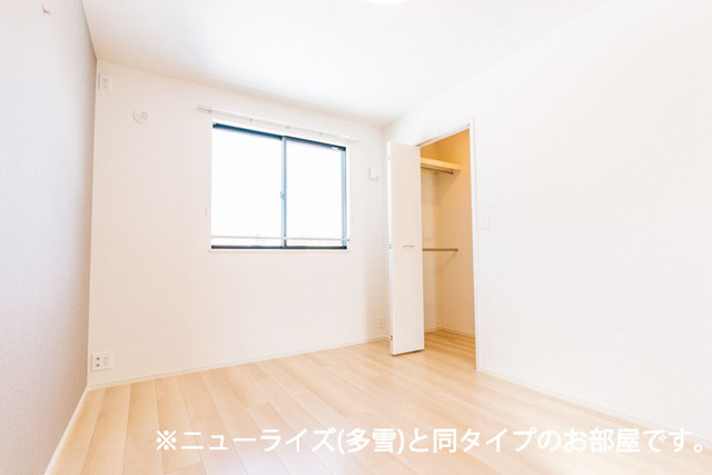 4/20 室内