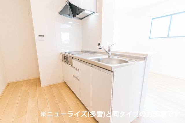 7/20 キッチン