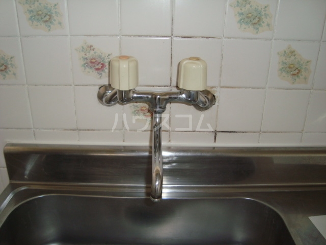 19/26 その他画像