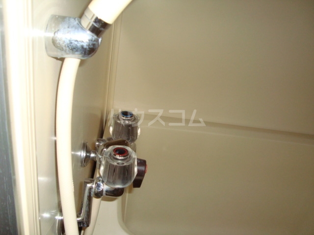 21/26 その他画像