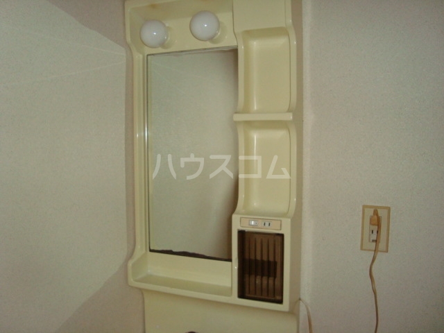 22/26 その他画像