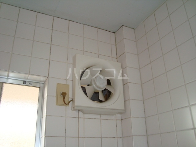 23/26 その他画像