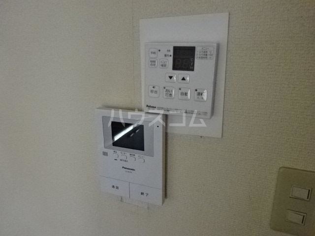 20/26 その他画像