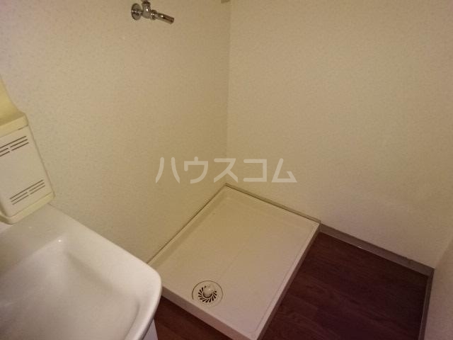 17/26 設備
