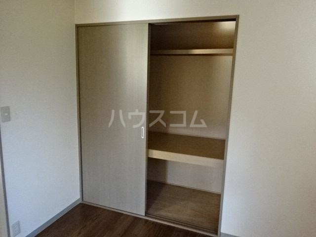 10/26 収納
