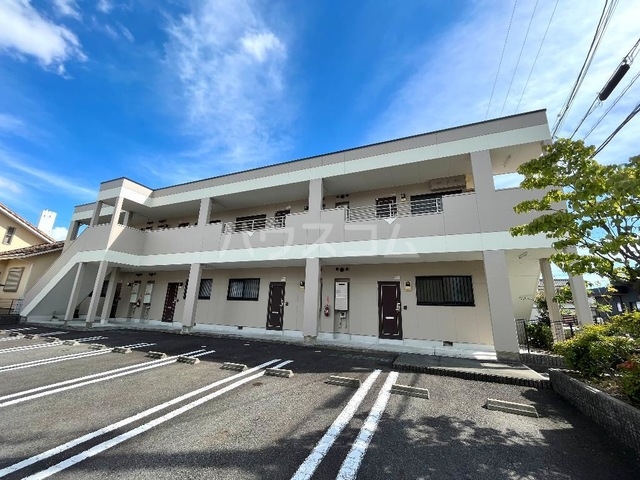 1/26 外観