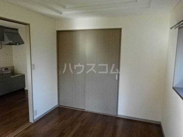 6/26 室内