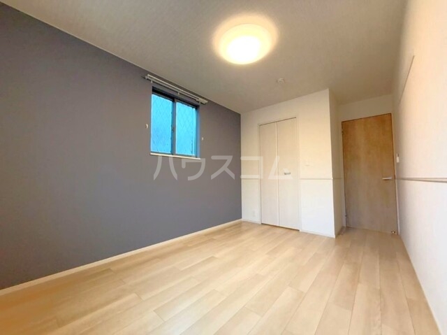 4/20 室内