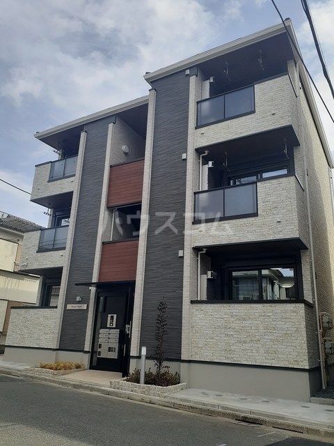 1/20 外観