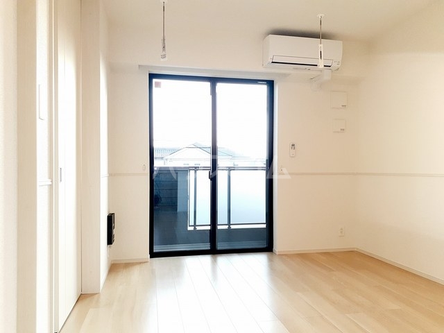 3/22 リビング/ダイニング