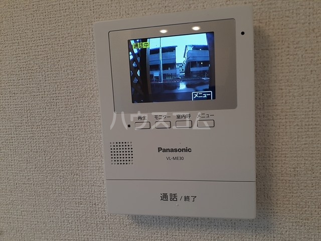 13/28 その他画像