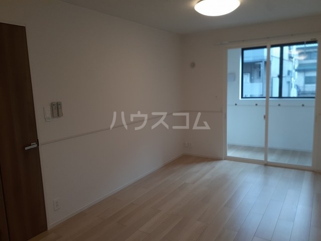 3/28 リビング/ダイニング