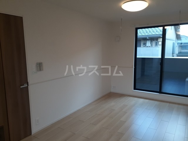 3/21 リビング/ダイニング