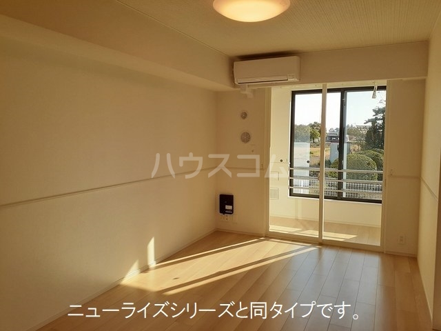 3/25 リビング/ダイニング