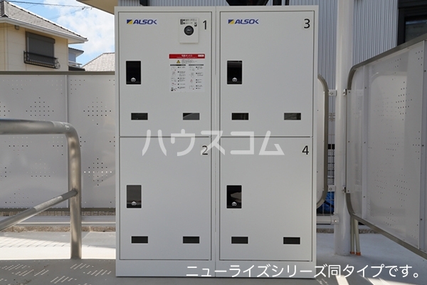 18/28 その他画像