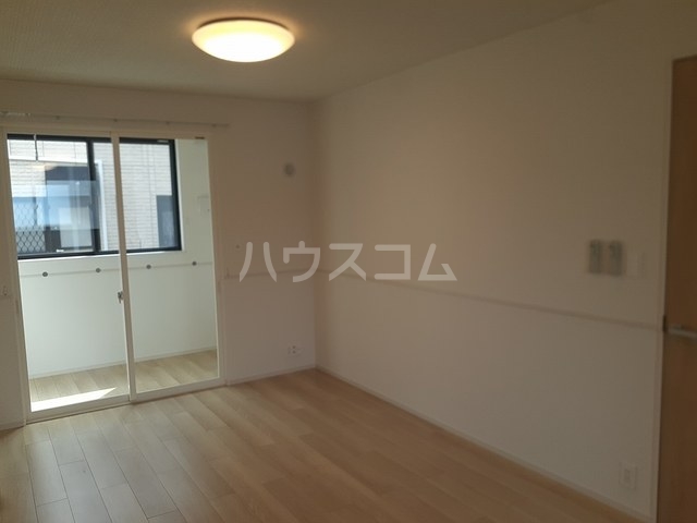 3/28 リビング/ダイニング