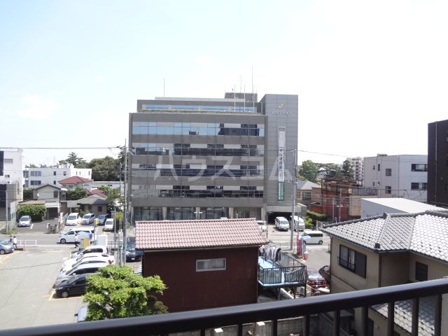 14/18 その他画像