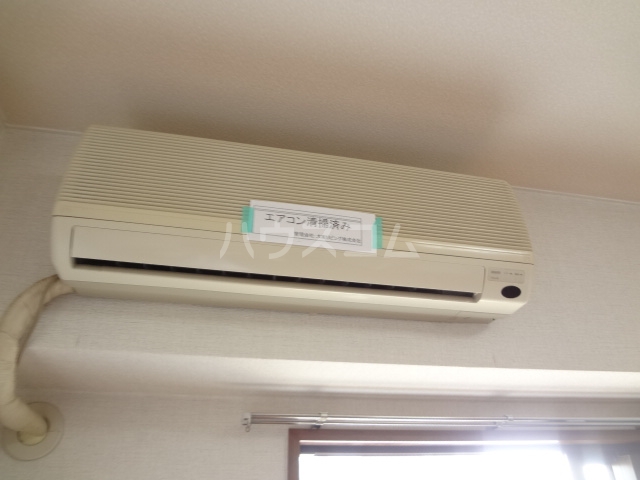 15/18 その他画像