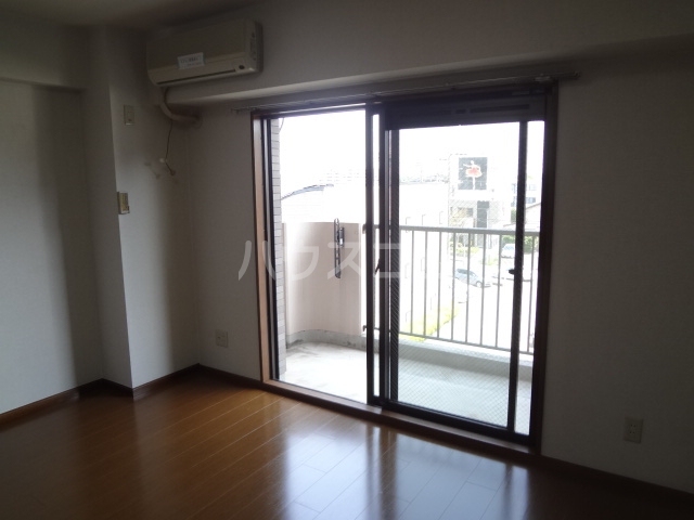 16/18 その他画像