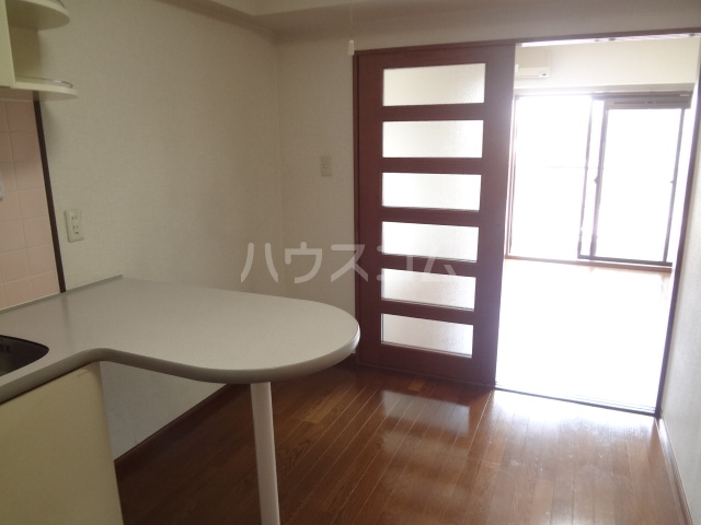 17/18 その他画像