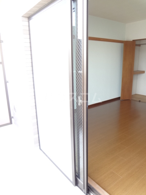 3/18 リビング/ダイニング