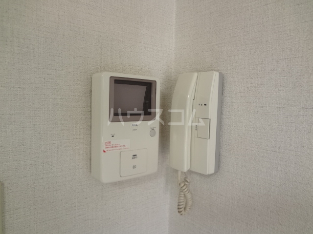 13/18 その他画像