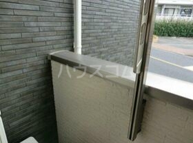 14/17 その他画像